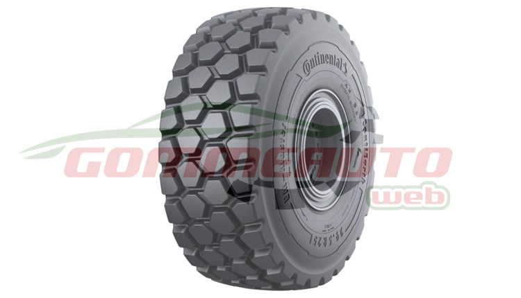 COP. 23.5/ R25 185B/195A2 EM-MASTER